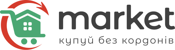 market.net.ua